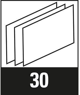 Symbol 1