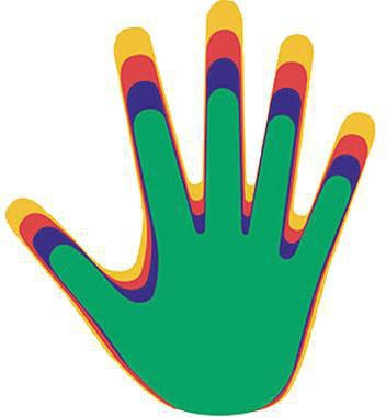 Symbol 1