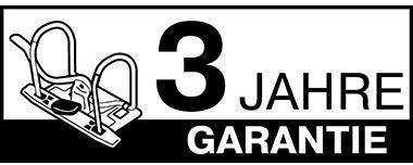 Symbol 4