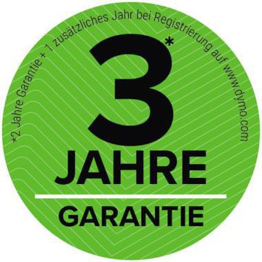 Symbol 6