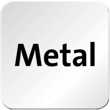 Symbol 9