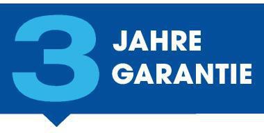 Symbol 2