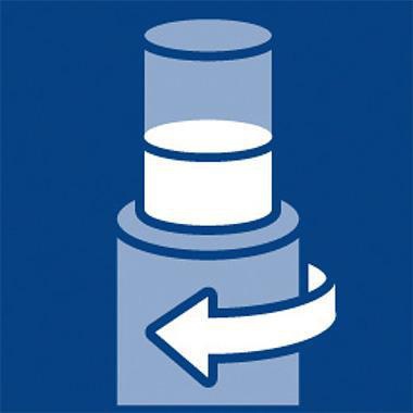 Symbol 5