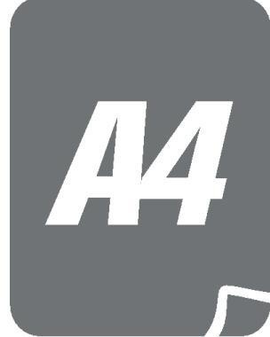 Symbol 5