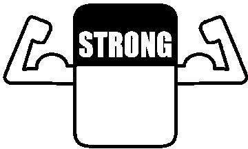 Symbol 2