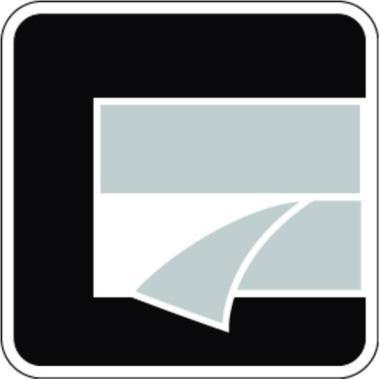 Symbol 7