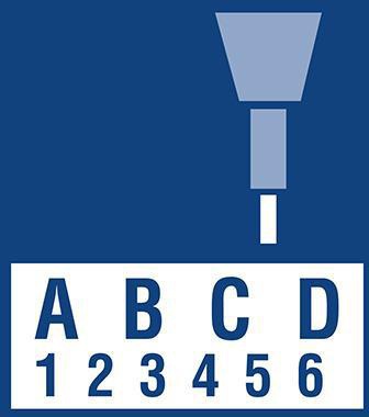 Symbol 1