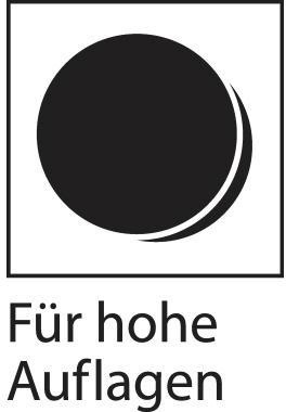 Symbol 2