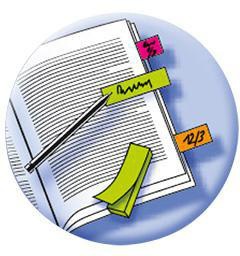 Symbol 1