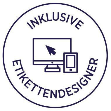 Symbol 4