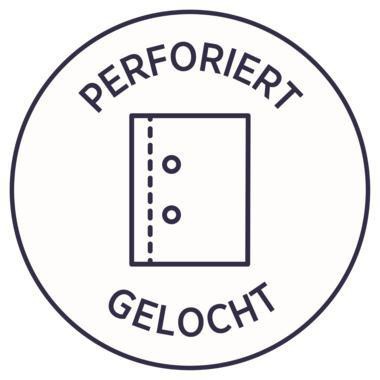 Symbol 10