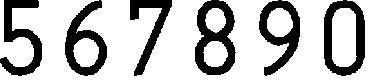 Symbol 1