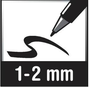 Symbol 2