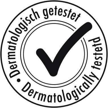 Symbol 6