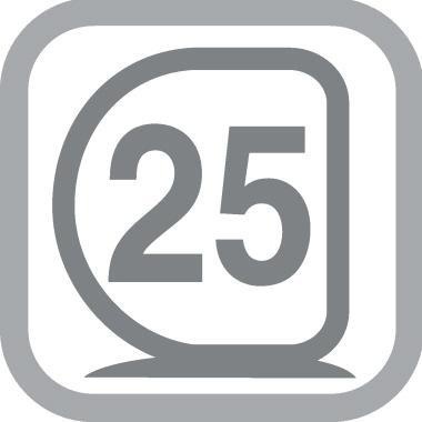 Symbol 2