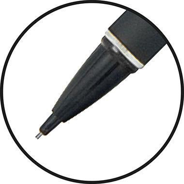 Symbol 1