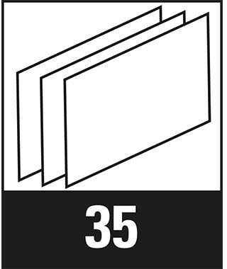 Symbol 1