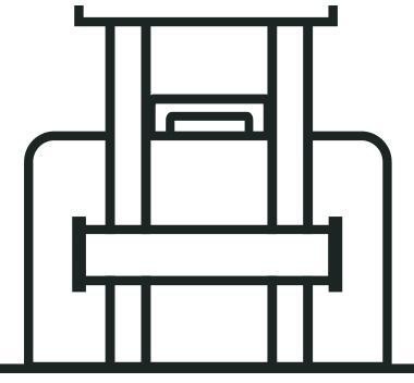 Symbol 3