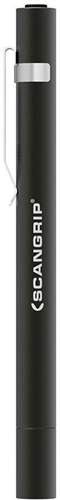 LED-Taschenlampe FLASH lm SCANGRIP - 1