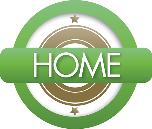 Symbol 2