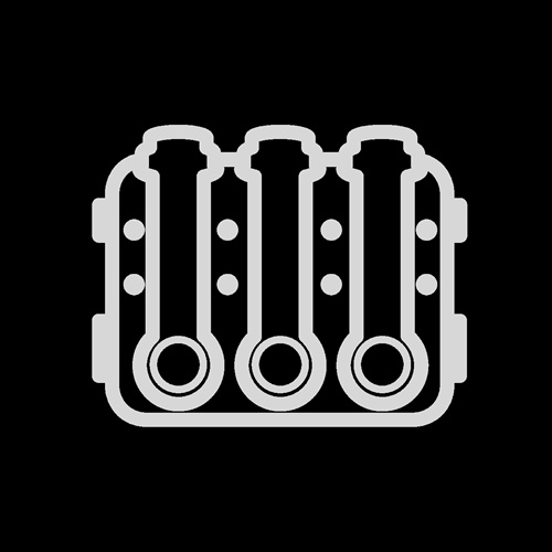 Symbol 1