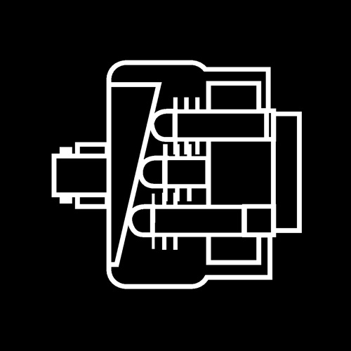 Symbol 4