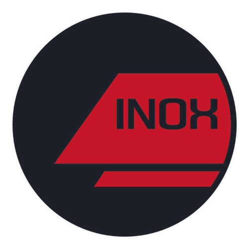 Symbol 3