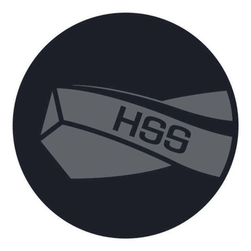 Symbol 3