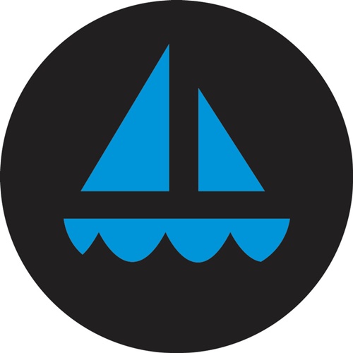 Symbol 1