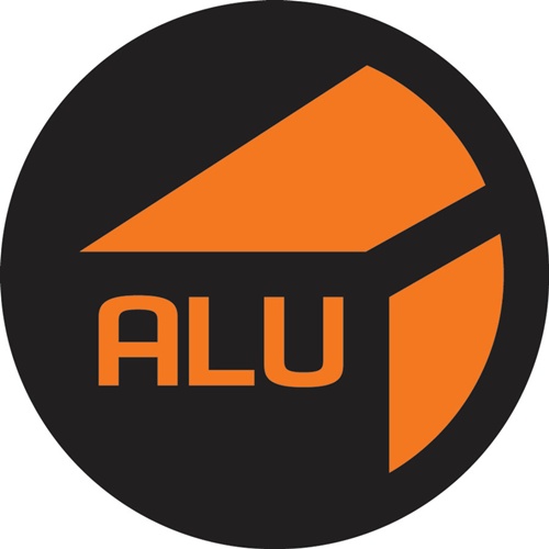 Symbol 2