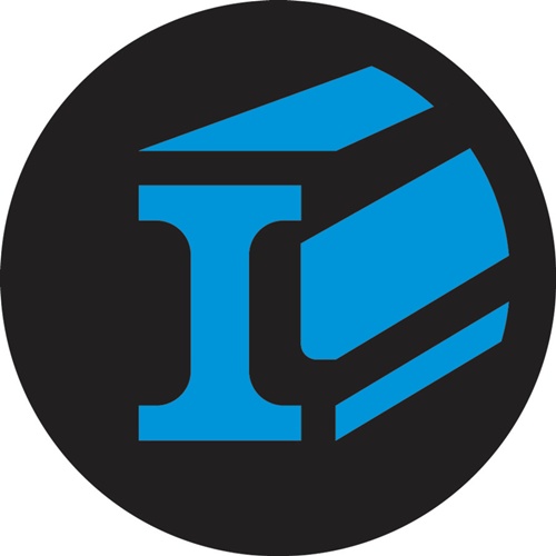 Symbol 3