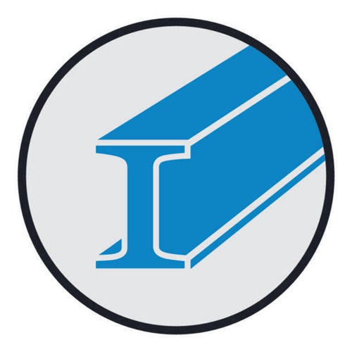 Symbol 2