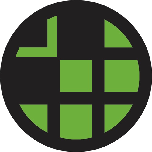 Symbol 1