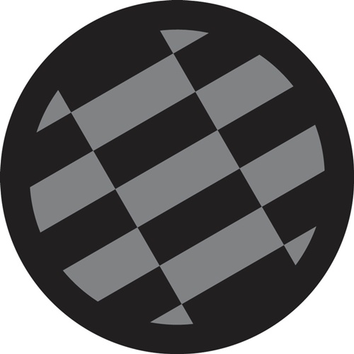 Symbol 5