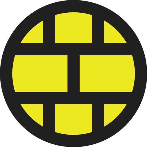 Symbol 1
