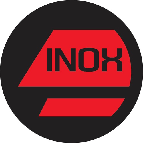 Symbol 2