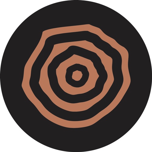 Symbol 6
