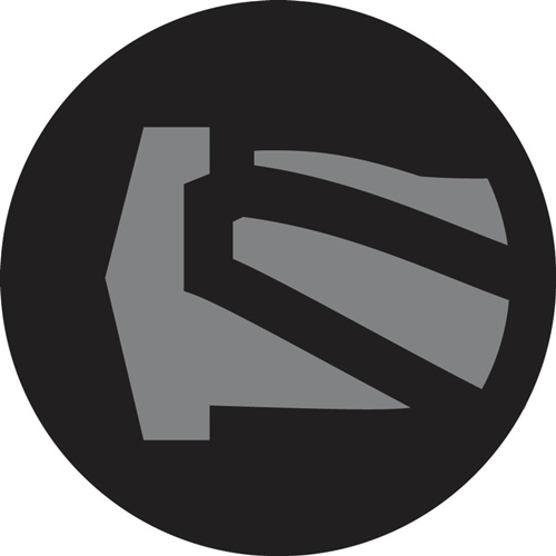 Symbol 1