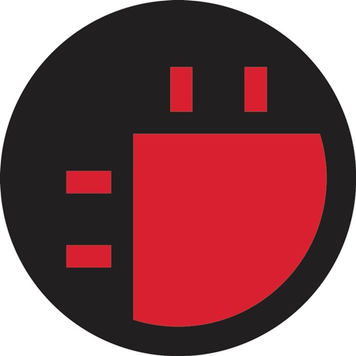 Symbol 1
