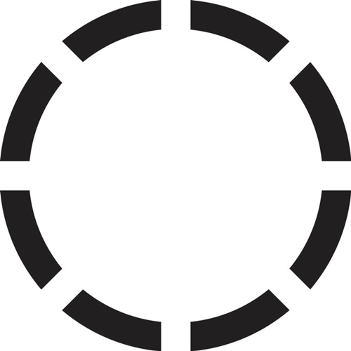 Symbol 1
