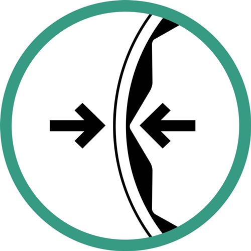 Symbol 6