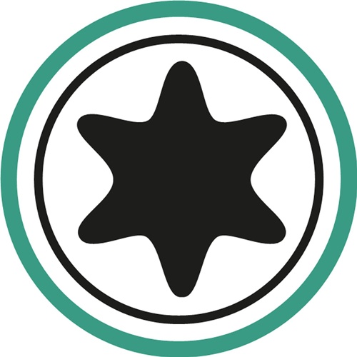 Symbol 10