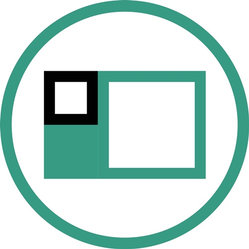 Symbol 1