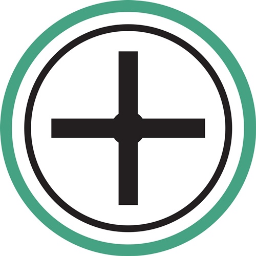 Symbol 12