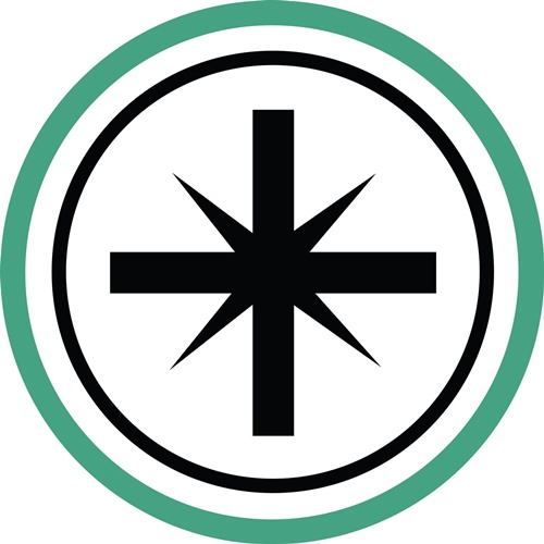 Symbol 2