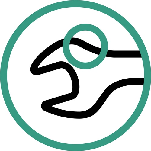 Symbol 1