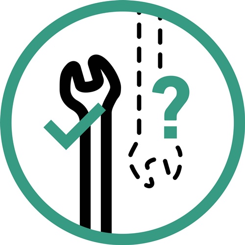 Symbol 13