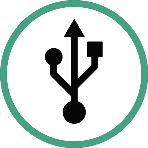 Symbol 1