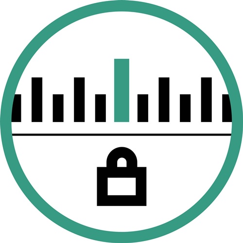 Symbol 4
