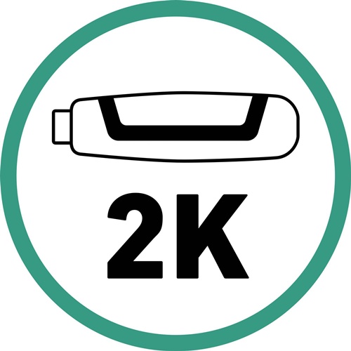 Symbol 1